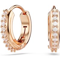Orecchini Swarovski Donna MATRIX in Lega metallica Cristallo 5690669 - 5690669